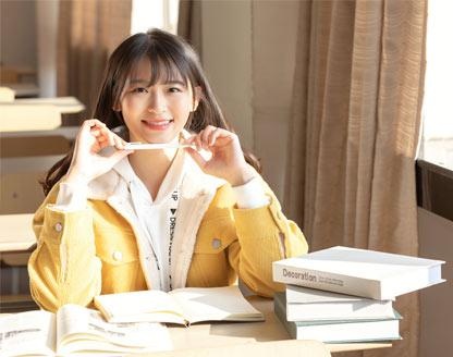 自行设定