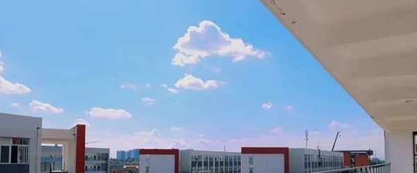四川商务职业学院单招