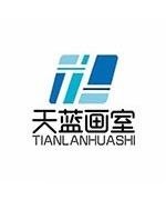 少儿美术老师