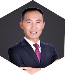 李德顺老师