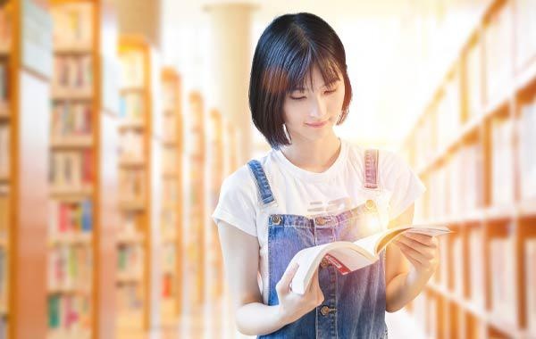 培养人才找到适合的大学