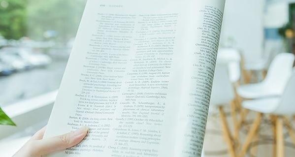 韩语怎么学比较快