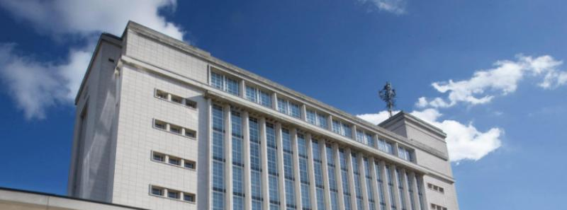 广州英国学校高中部2023年学费、收费多少