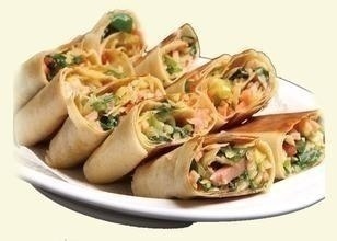 南宁小吃培训课程费用