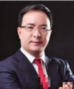 四川盟略教育-王坤林