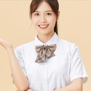 适合口语学习