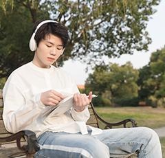 1v1规划