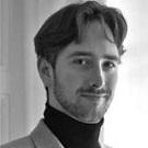 Matthew Szechenyi