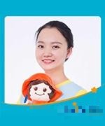 Jenny.Huang
