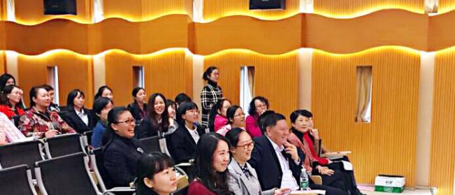 深圳桃源居中澳实验学校2023年学费、收费多少