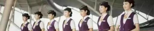 甘肃新世纪科技技工学校
