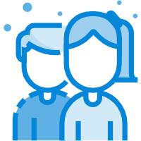 亲密关系方法论