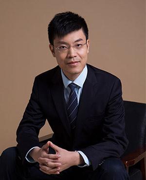 李悦