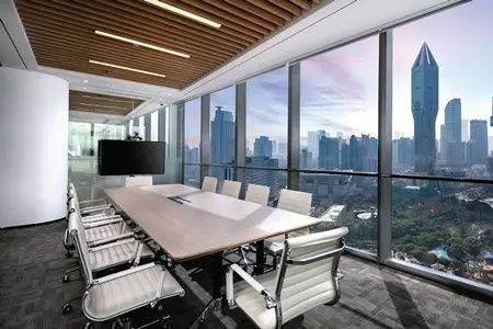 安生外国语专修学院