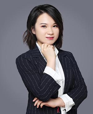 张宇