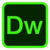 DW