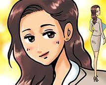 创想能力