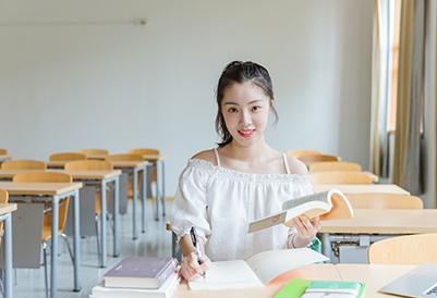 课程目标