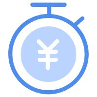 重点排查