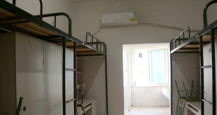 截图20200330134422