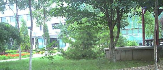 宣化中学2021年招生办