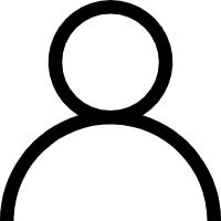 人数