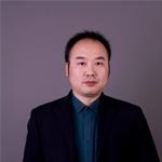 刘为国老师