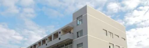 瑞安市塘下职业中等专业学校食堂