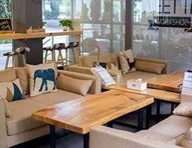 长沙甜蜜时光烘焙学校