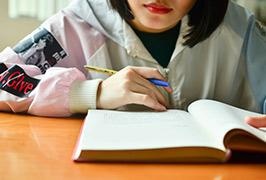 把握考题难重点