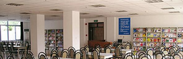 澳大利亚艾文豪精英学校(上海校区)小学部网站