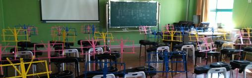 4截图_20200916152711