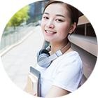 留学预备3人班