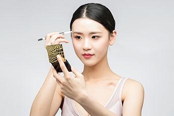 注意事项