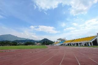 IMA国际传媒艺术综合活动区