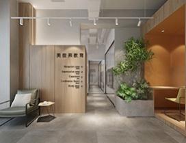 太原美傲弗教育