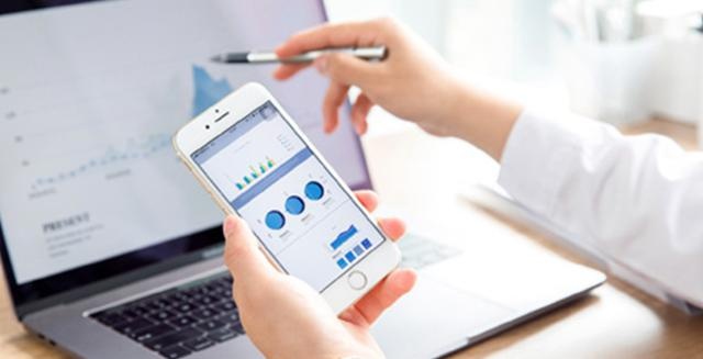 视觉和网站设计