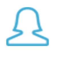 改善与增强人际 交往的粘合度