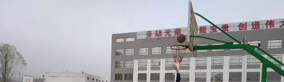 天水麦积区职业中等专业学校