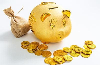分数高==奖学金