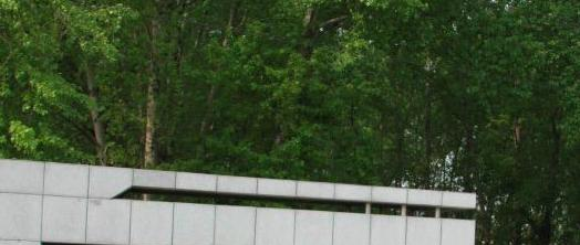 吉林交通职业技术学院3