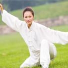 北京黄麓学校国学部-王凡