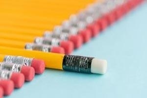 北外国际学校录取分数线