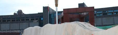 2023平顶山学院国内排名第几(全国第450名）