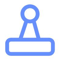 直接申请日本学校研究生