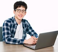 精准入学测试