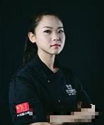 吴老师