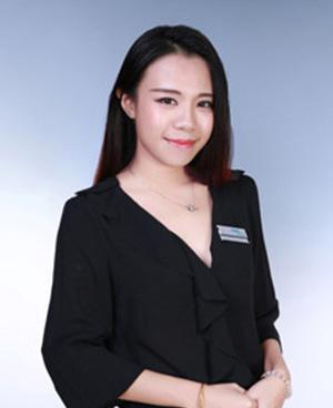 王舒