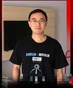 李强