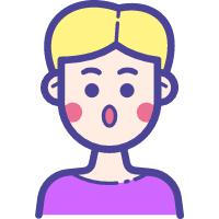 从事葡萄牙语相关工作的学员